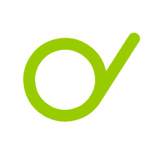 dijisoft logo